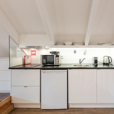Guestready - Sao Domingos Homes Порту Экстерьер фото
