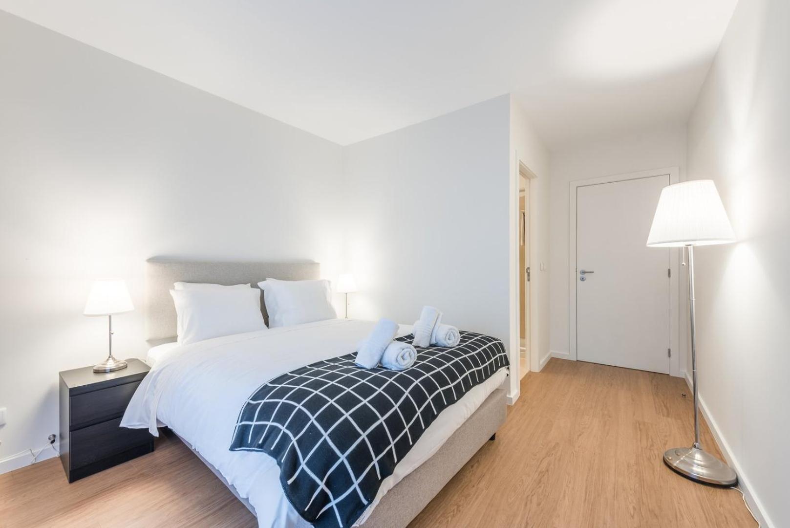 Guestready - Sao Domingos Homes Порту Экстерьер фото