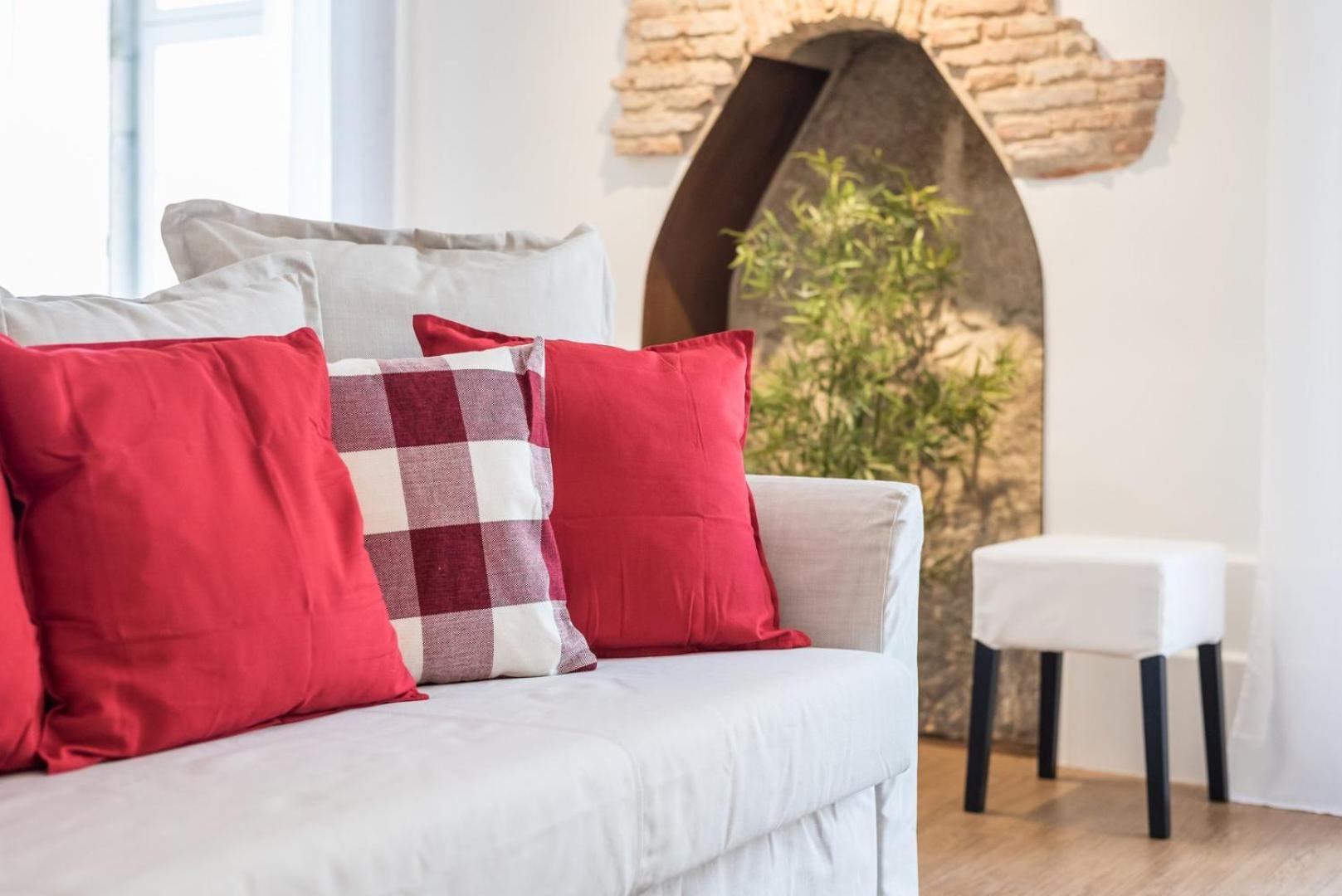 Guestready - Sao Domingos Homes Порту Экстерьер фото