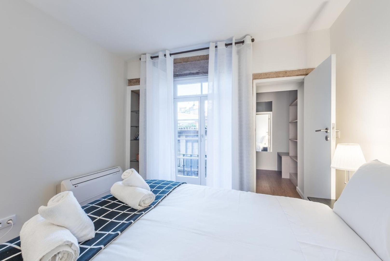 Guestready - Sao Domingos Homes Порту Экстерьер фото