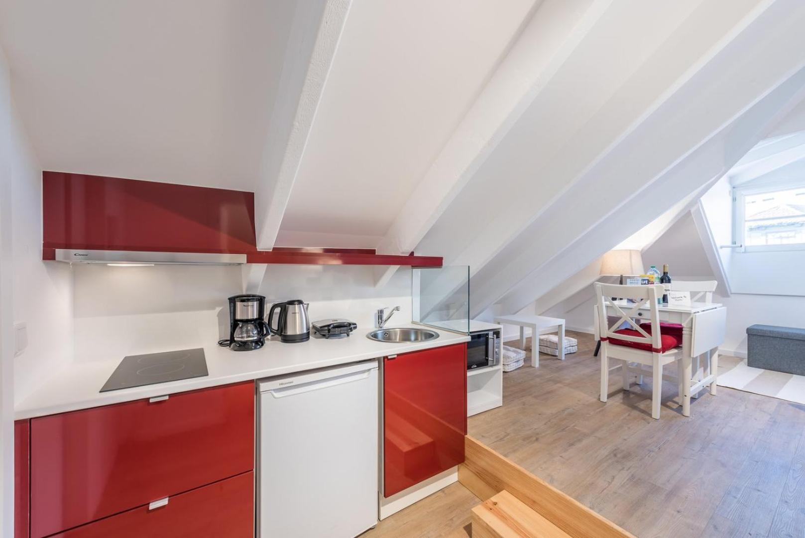 Guestready - Sao Domingos Homes Порту Экстерьер фото