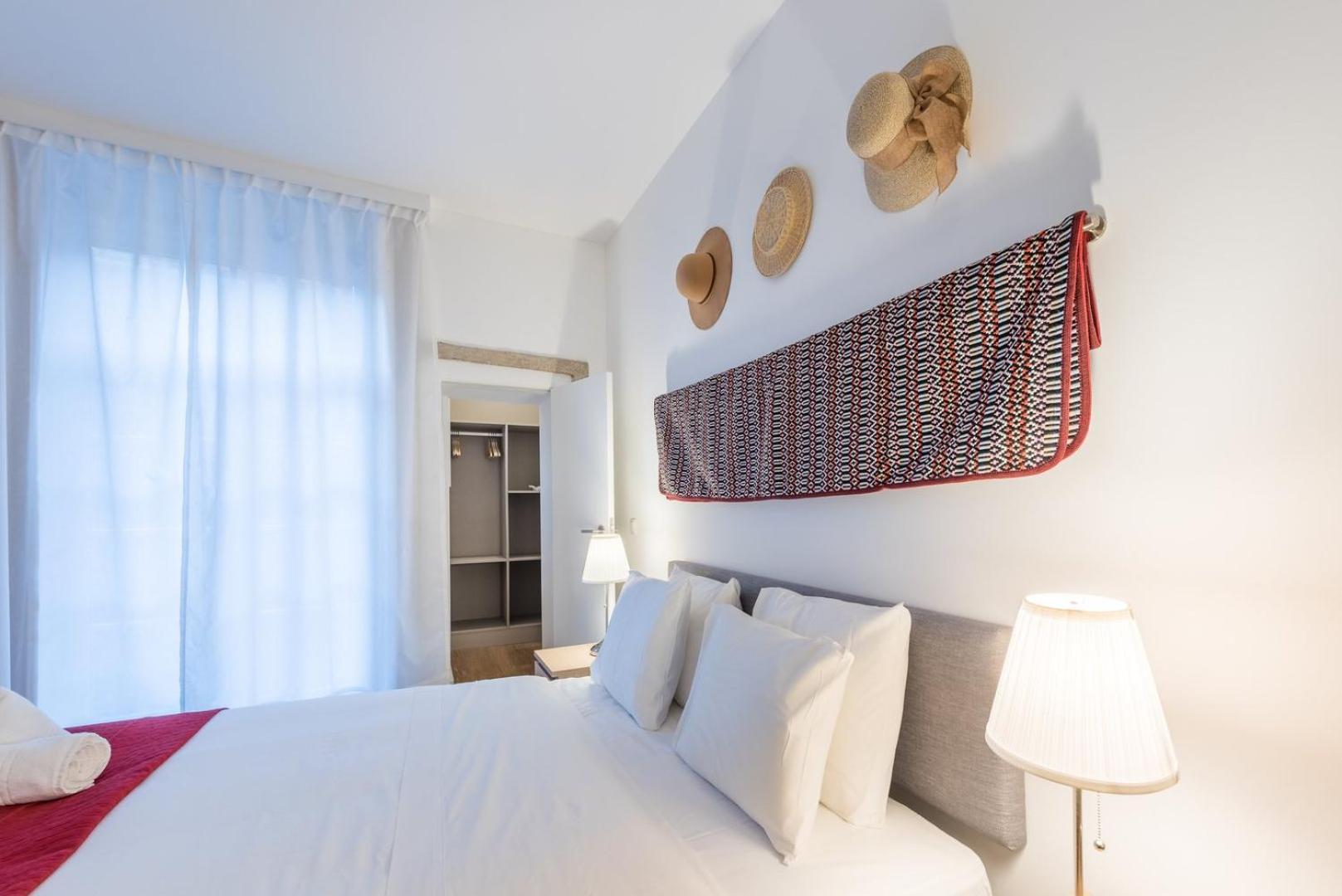 Guestready - Sao Domingos Homes Порту Экстерьер фото